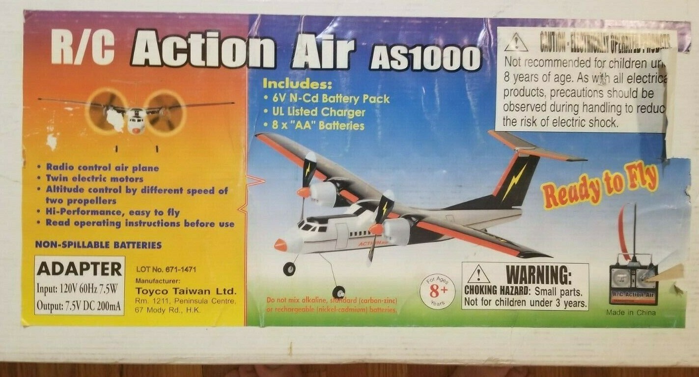 Новогодние Игрушки На Тему Авиация